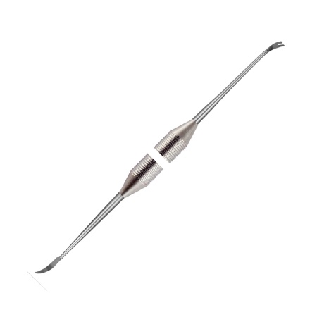 13-04 Скалер-твикс дуговой